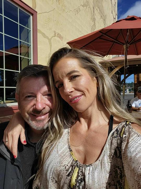 Lunch Break Lunch Break