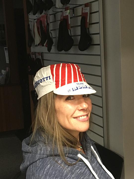 Ten Speed Drive Ten Speed Drive