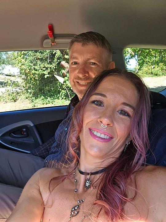 AfterCeremony AfterCeremony